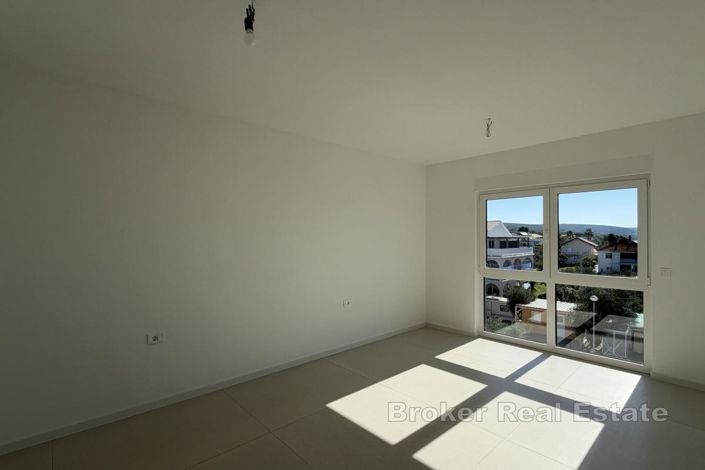 Image No.17-Apartamento con 4 dormitorios en venta