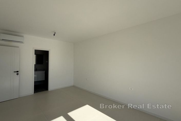 Image No.18-Apartamento con 4 dormitorios en venta
