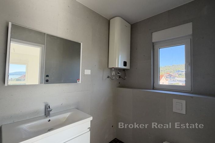 Image No.19-Apartamento con 4 dormitorios en venta
