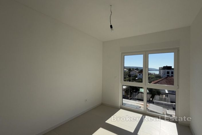 Image No.20-Apartamento con 4 dormitorios en venta