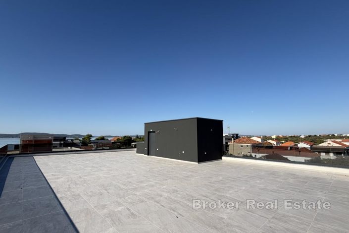 Image No.3-Apartamento con 4 dormitorios en venta