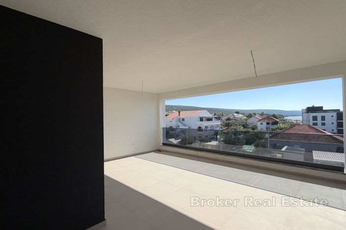Image No.5-Apartamento con 4 dormitorios en venta