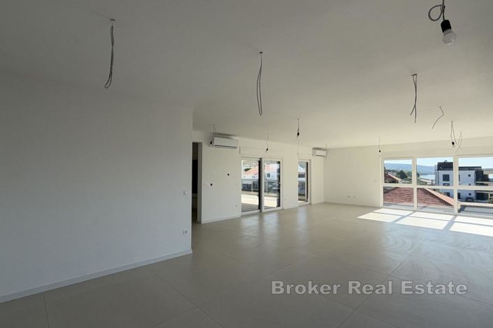 Image No.7-Apartamento con 4 dormitorios en venta