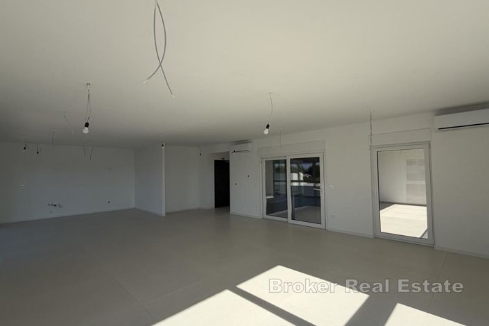 Image No.8-Apartamento con 4 dormitorios en venta