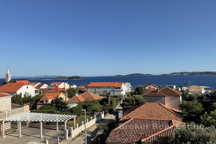 Image No.8-Appartement de 3 chambres à vendre à Peljesac