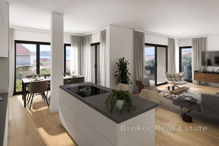 Image No.6-3 Bed Apartment for sale