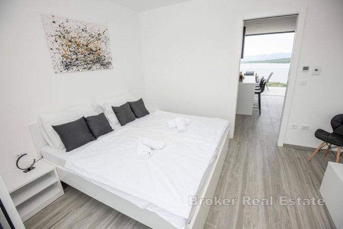 Image No.7-Appartement de 4 chambres à vendre à Croatie