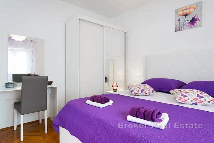 Image No.10-Villa de 3 chambres à vendre à Trogir