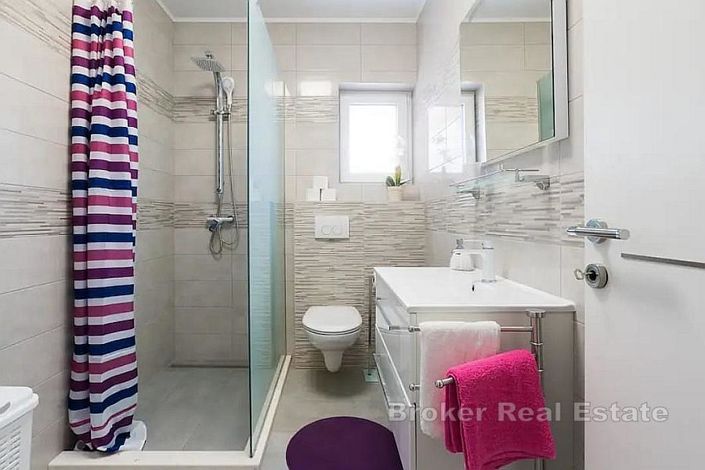 Image No.12-Villa de 3 chambres à vendre à Trogir