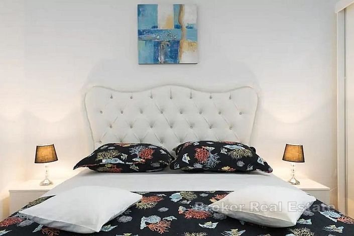 Image No.14-Villa de 3 chambres à vendre à Trogir