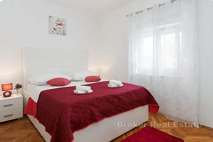 Image No.16-Villa de 3 chambres à vendre à Trogir