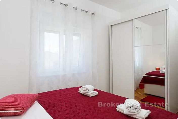 Image No.17-Villa de 3 chambres à vendre à Trogir