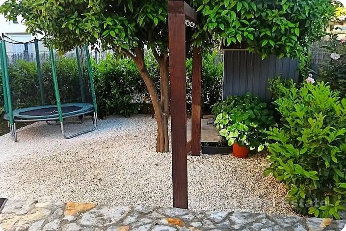 Image No.18-Villa de 3 chambres à vendre à Trogir