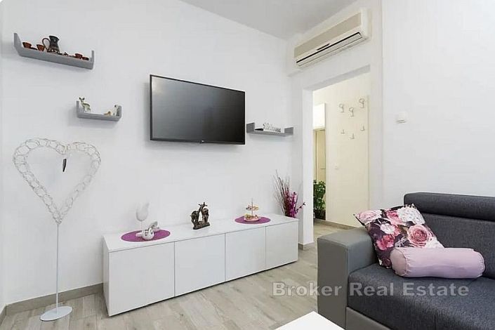 Image No.6-Villa de 3 chambres à vendre à Trogir