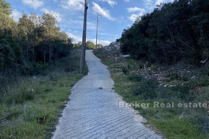 Image No.4-Land for sale