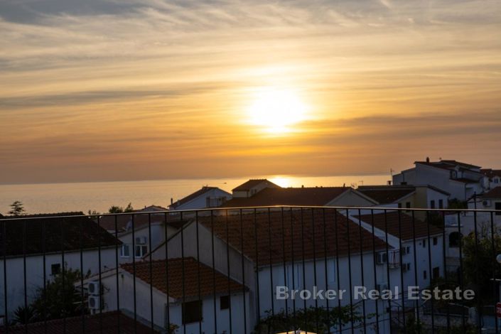 Image No.14-Villa de 3 chambres à vendre à Rogoznica
