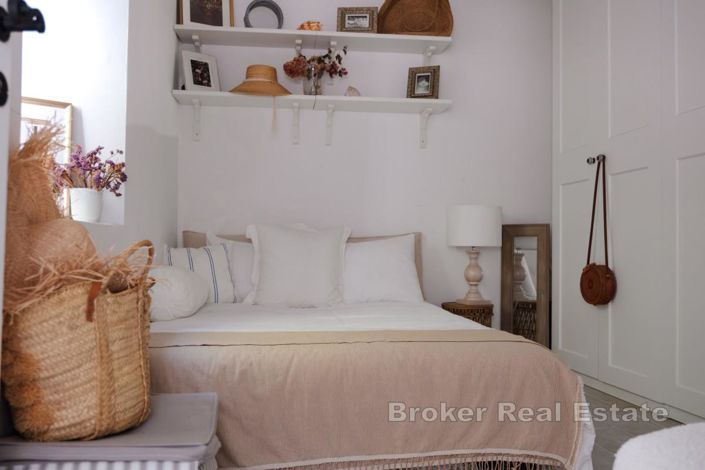 Image No.11-3 Bed Villa for sale