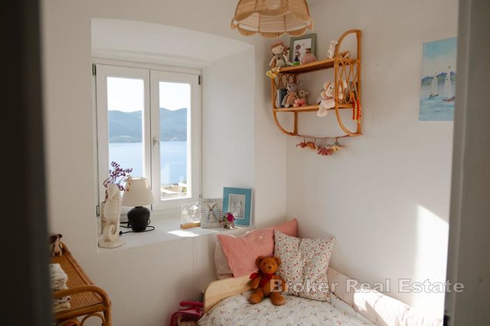 Image No.12-3 Bed Villa for sale