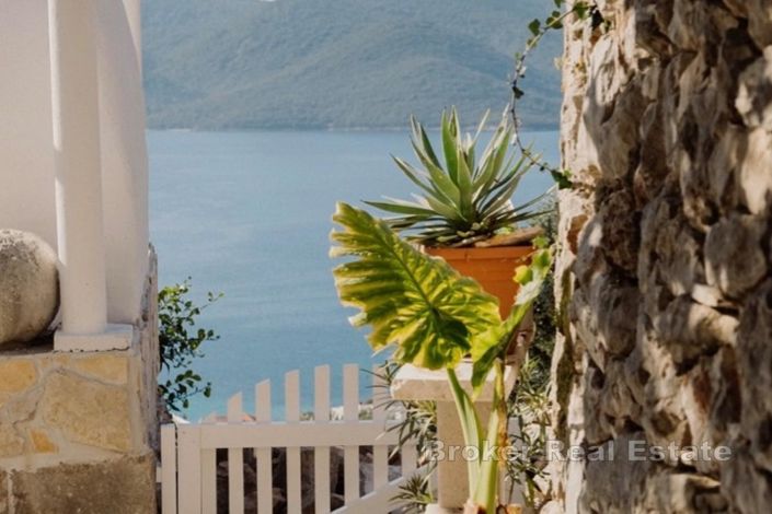 Image No.14-3 Bed Villa for sale