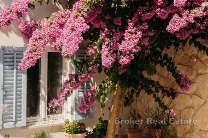 Image No.15-3 Bed Villa for sale