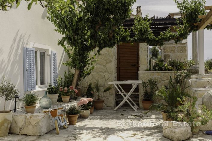 Image No.16-3 Bed Villa for sale
