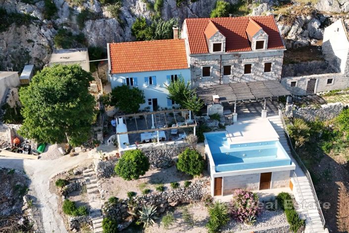 Image No.16-3 Bed Villa for sale