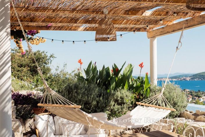 Image No.17-3 Bed Villa for sale