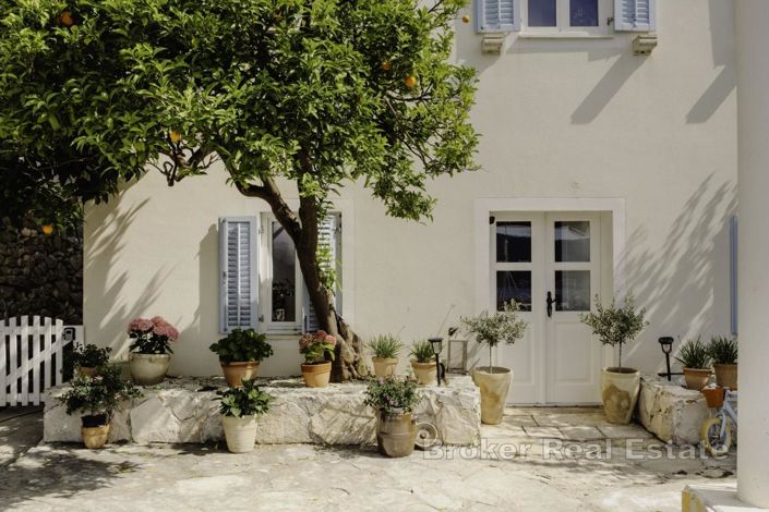Image No.17-3 Bed Villa for sale