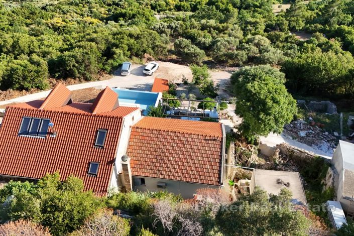 Image No.17-3 Bed Villa for sale