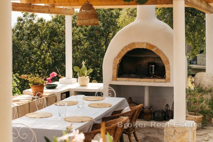 Image No.18-3 Bed Villa for sale