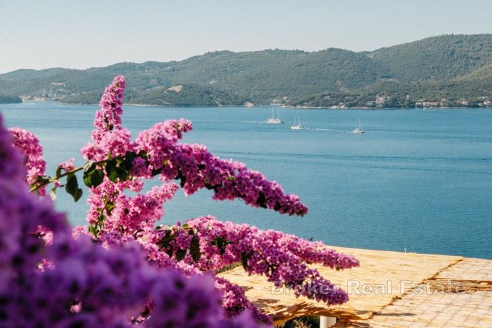 Image No.19-3 Bed Villa for sale