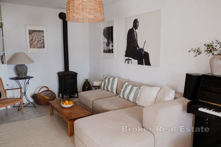 Image No.4-3 Bed Villa for sale