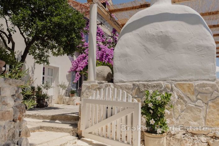 Image No.4-3 Bed Villa for sale