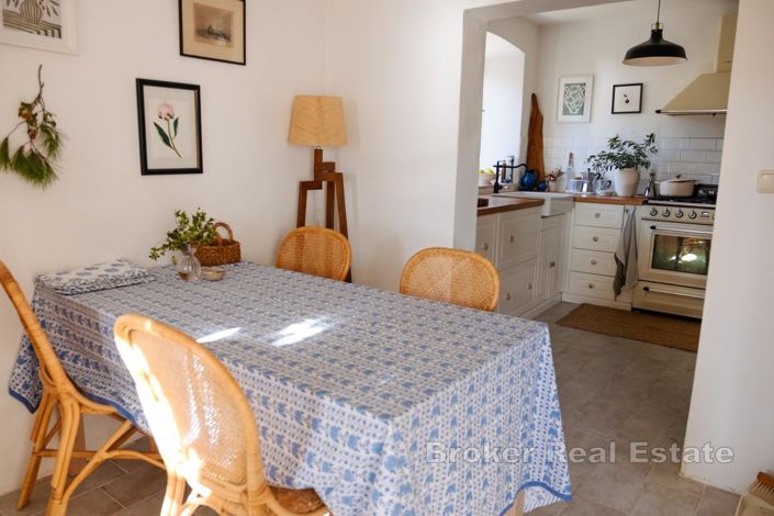 Image No.5-3 Bed Villa for sale