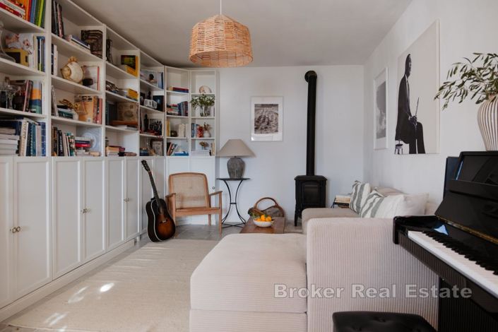 Image No.6-3 Bed Villa for sale