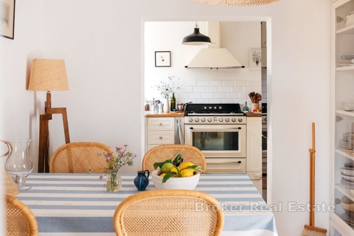 Image No.7-3 Bed Villa for sale