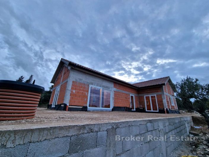 Image No.3-Villa for sale