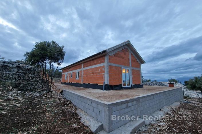 Image No.4-Villa for sale