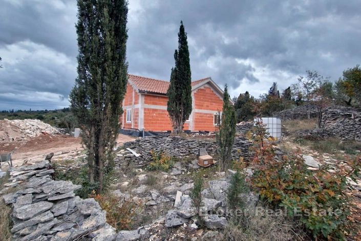 Image No.5-Villa for sale