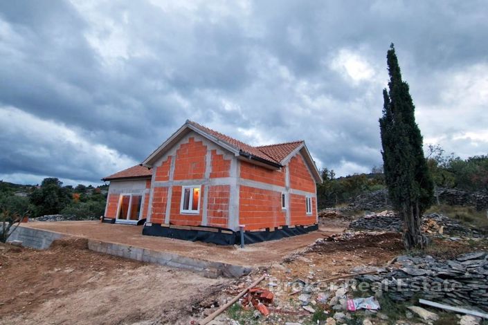 Image No.6-Villa for sale