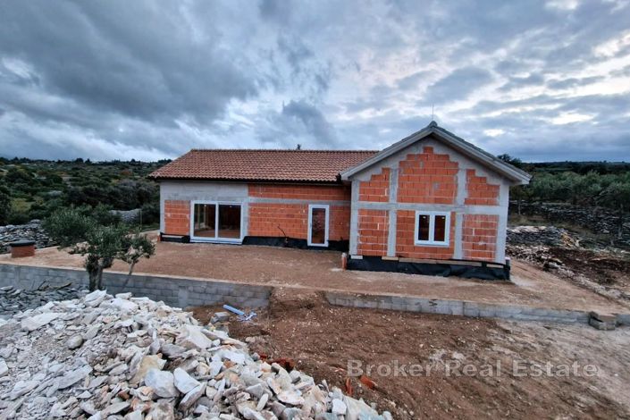 Image No.8-Villa for sale