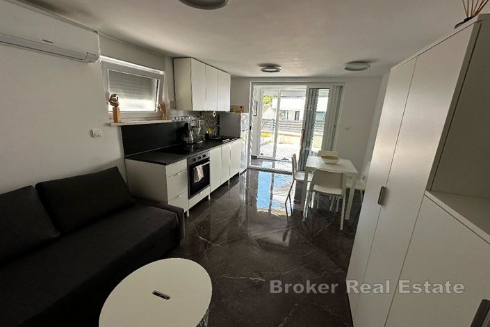 Image No.15-Villa de 5 chambres à vendre à Ciovo