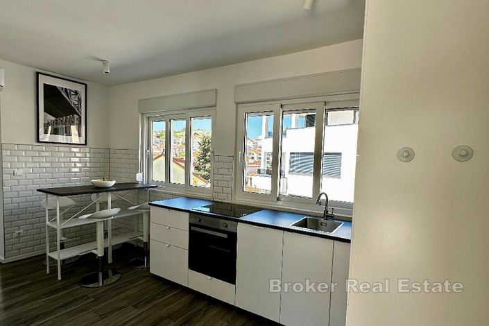 Image No.16-Villa de 5 chambres à vendre à Ciovo