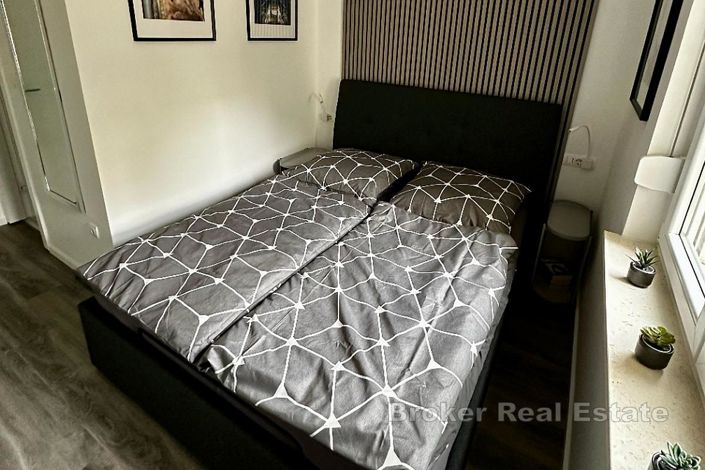 Image No.17-Villa de 5 chambres à vendre à Ciovo