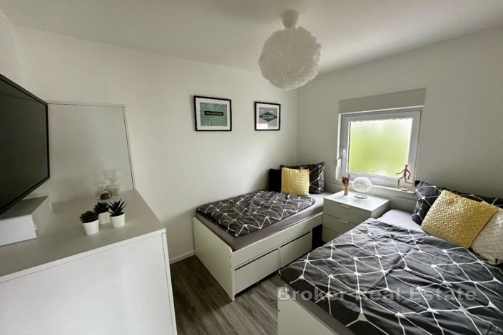 Image No.18-Villa de 5 chambres à vendre à Ciovo