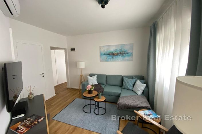 Image No.6-Villa de 5 chambres à vendre à Ciovo