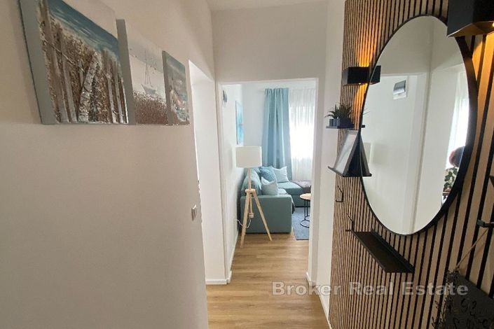 Image No.9-Villa de 5 chambres à vendre à Ciovo