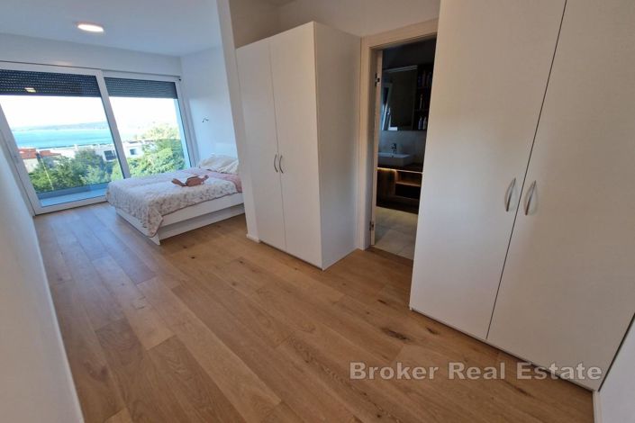 Image No.13-3 Bed Apartment for sale