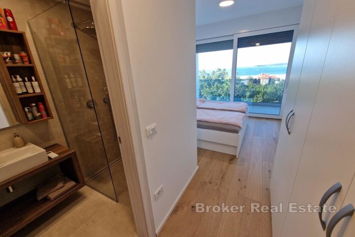 Image No.14-3 Bed Apartment for sale