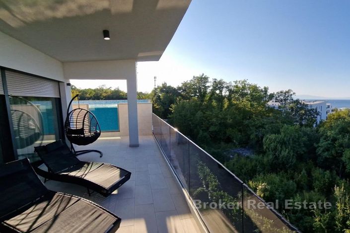 Image No.18-3 Bed Apartment for sale